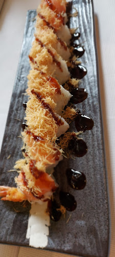 Rosticceria Ristorante Renzino di Ricci Daniele - Montevarchi