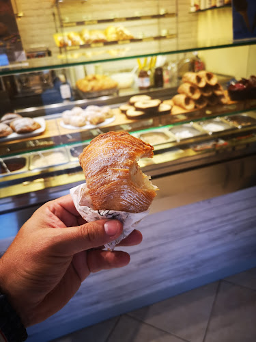 Comentarii opinii despre Delight & Cafè