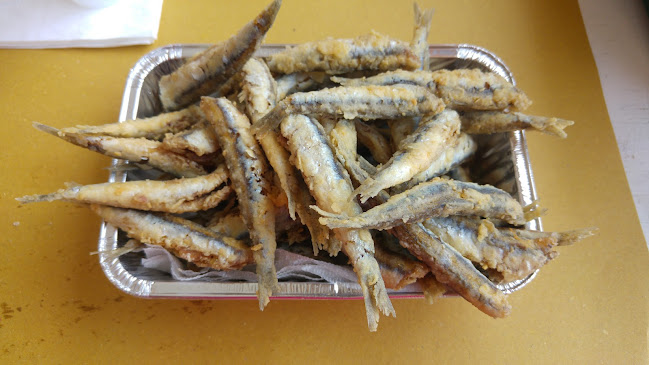 Via Quarto Negroni, 8, 00040 Ariccia RM