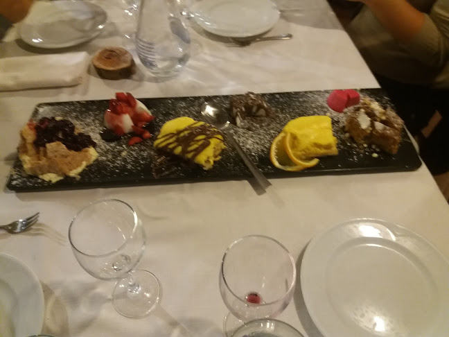 Via di Colle Oliva, 10, 00043 Ciampino RM