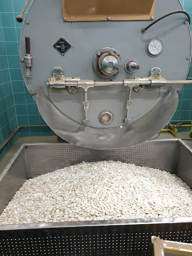 Frutta Secca Fulvio Corina - Ristorazione