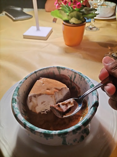 89844 Nicotera Marina VV