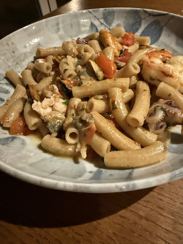 Raphael Beach - Civitanova Marche