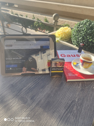 Caffè De Min - Rovereto