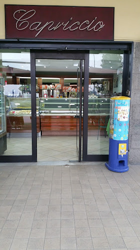 Bar Capriccio - Santa Maria Capua Vetere