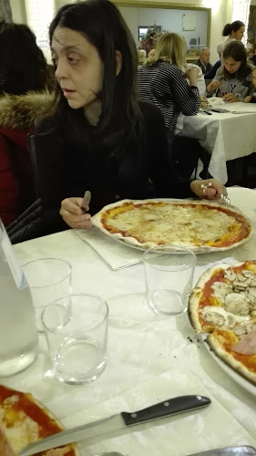 Via Domenico Paulucci, 14/A, 47923 Rimini RN