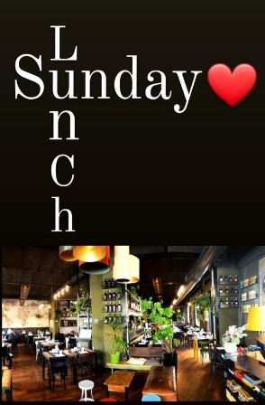 Mezzo Ristorante - Ristorazione