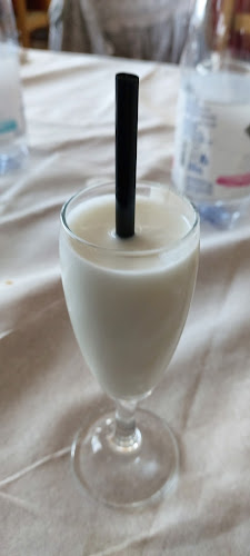 Ristorante La Sirenetta al Lago - San Giovanni in Persiceto