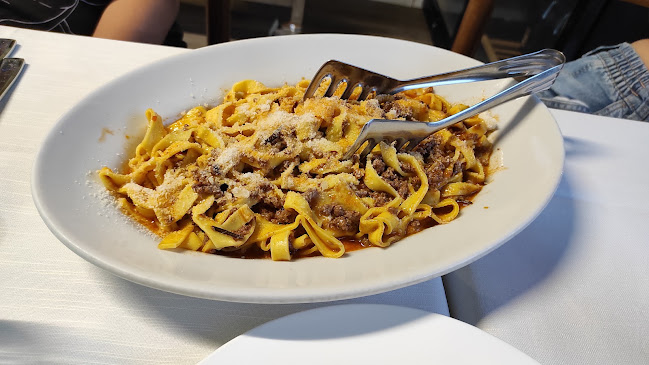 V. Federico Fellini, 11, 42049 Sant'Ilario d'Enza RE