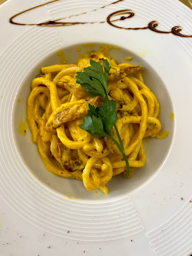Ristorante Braceria Auditore - Ristorazione