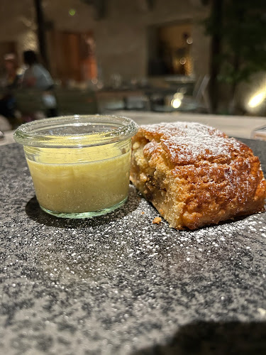 Opinii despre Decantei în Bressanone - Ristorazione