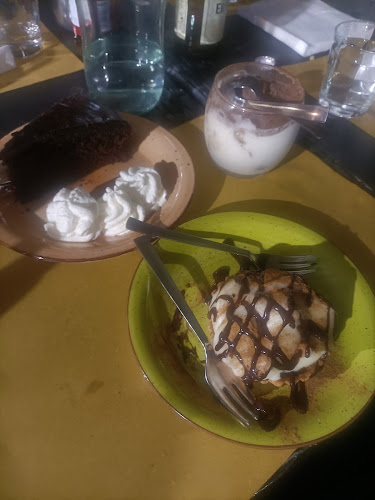 Via Etnea, 419, 95030 Gravina di Catania CT