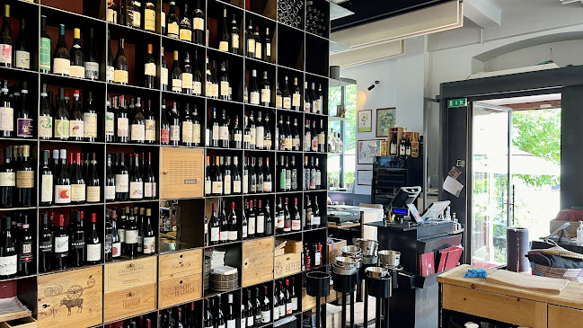 Ratanà - Ristorazione