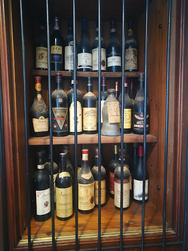 Locanda d Batista - Ristorazione