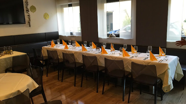 Cafe Ristorante Skorpion Bar Caldaro Sulla Strada Del Vino - Ristorazione