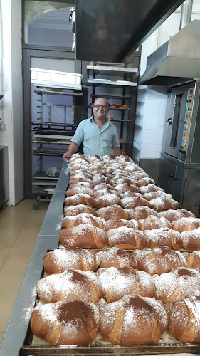Bar Le Caravelle - Ristorazione