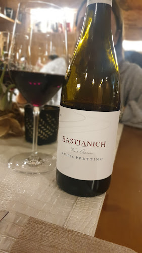 Comentarii opinii despre Italy Food Ristorante