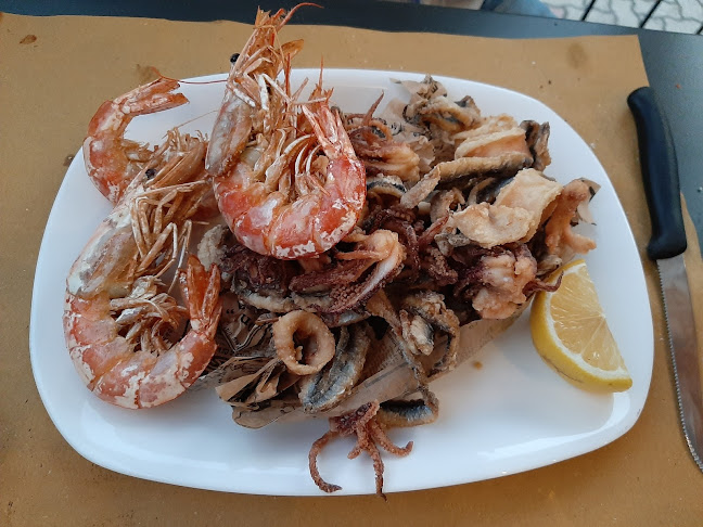 Civico7 Pizzeria Trattoria - Ristorazione