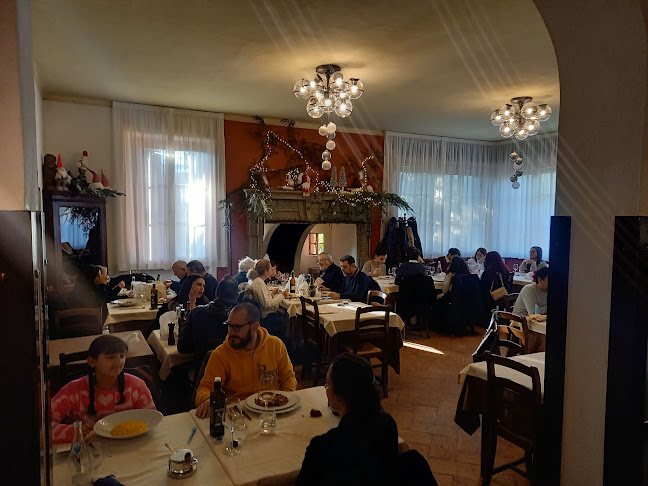 Antonietta, Località Cascina, 20090 Trezzano sul Naviglio MI