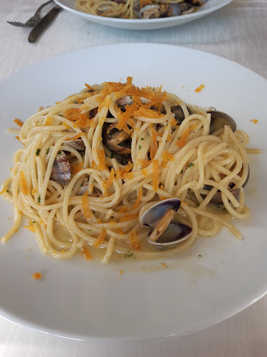 Opinii despre Ristorante La Locanda în San Giovanni in Persiceto - Ristorazione