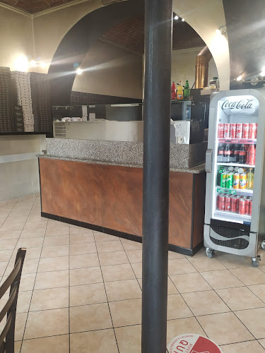 Opinii despre Pizze E Delizie în Torino - Ristorazione