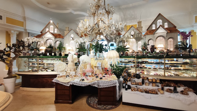 Bastianello - Milano