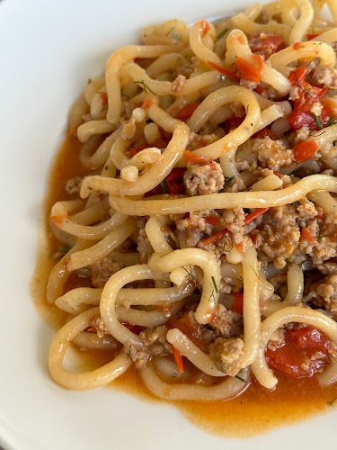 La Contrada Country House