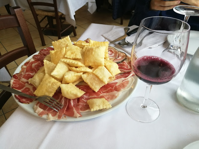 Pizzeria Ristorante Vecchio Cornione Phone number