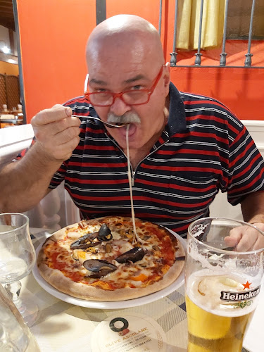 Comentarii opinii despre Piazza Maino