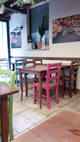 Comentarii opinii despre Rubbagalline