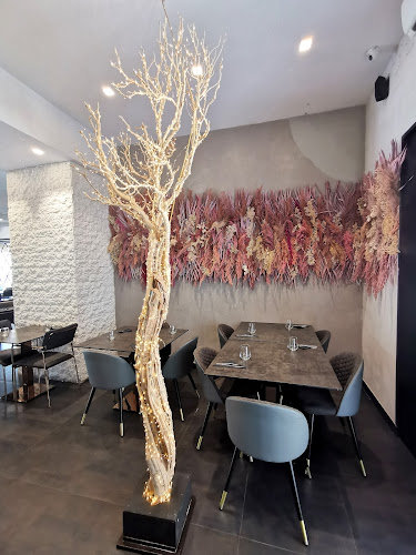 Corso Giuseppe Garibaldi, 42/43, 80142 Napoli NA