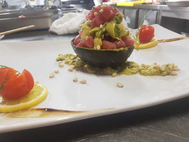 Via Davide Campari, 62, 20099 Sesto San Giovanni MI