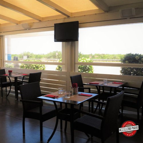 Accelera Piano - Conversano