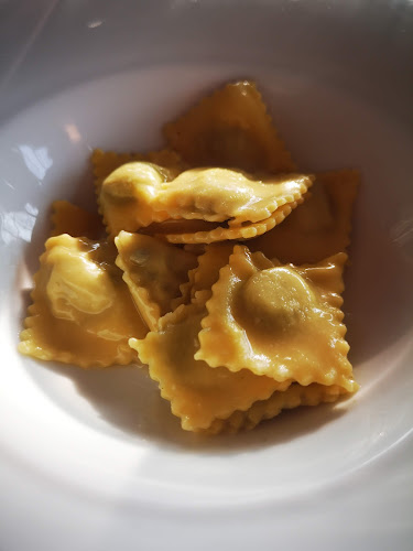 Hotel Ristorante Il Campanile - Ristorazione