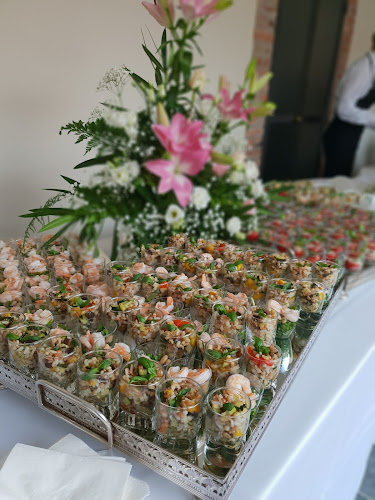http://www.cateringmilanolombardia.it/
