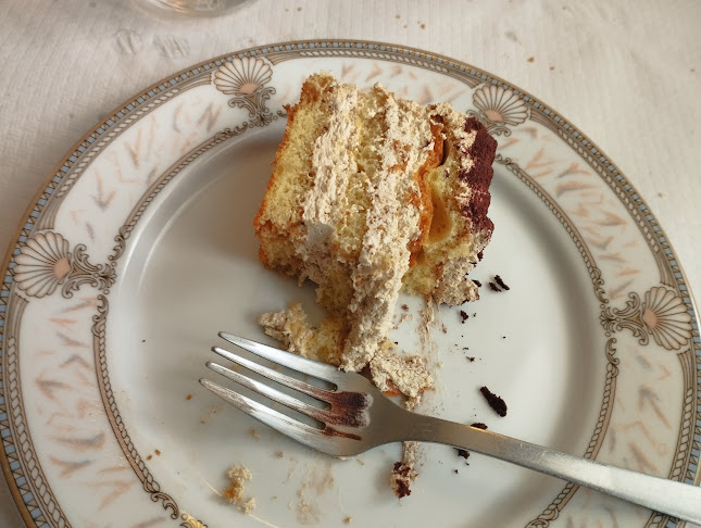 Reviews of Pizzeria Vesuvio in Crevacuore - Ristorazione