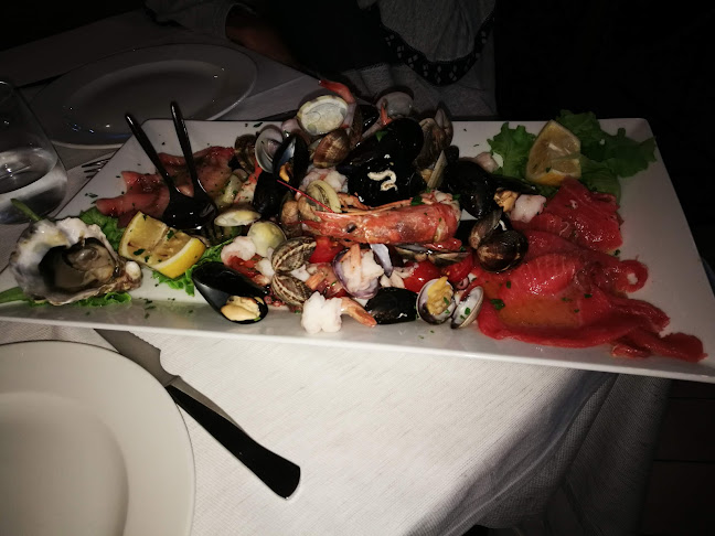 La Vetrata - Brignano Gera d'Adda