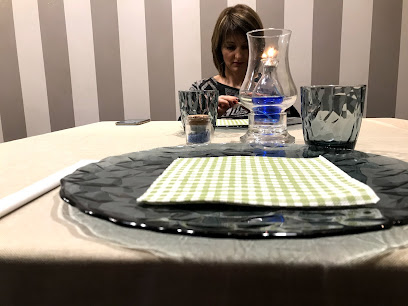 Il Sogno Risto-Gourmet