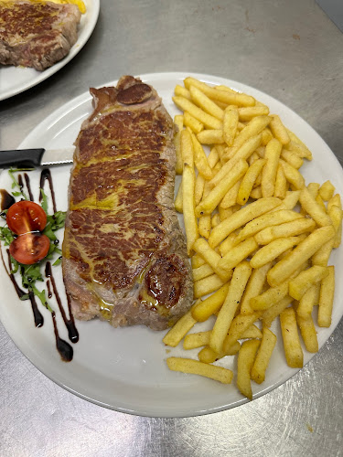 Via palma, 3, 88060 Davoli CZ