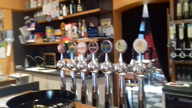 Via Luigi Luzzatti, 6b, 24126 Bergamo BG