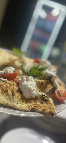 Piazza Carducci, 165, 10126 Torino TO