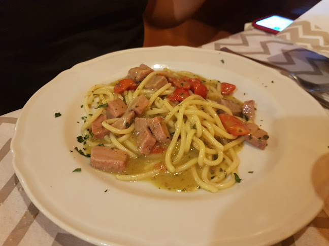 L'Arena del gusto | Ristorante, pizzeria - Ristorazione