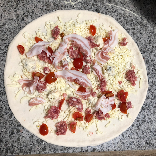 Via Mazzini, 41/bis, 27039 Sannazzaro de' Burgondi PV