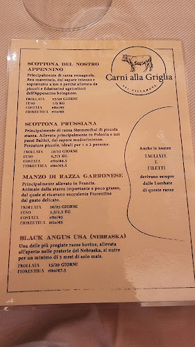 051 Osteria Piazza Maggiore