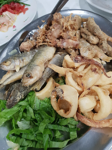 Via Messina, 769a, 95126 Catania CT