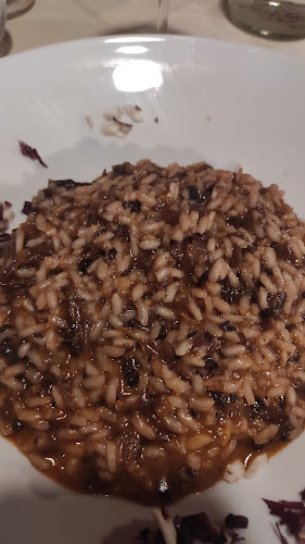 Reviews of Ristorante Cascina Antonietta in Trezzano sul Naviglio - Ristorazione