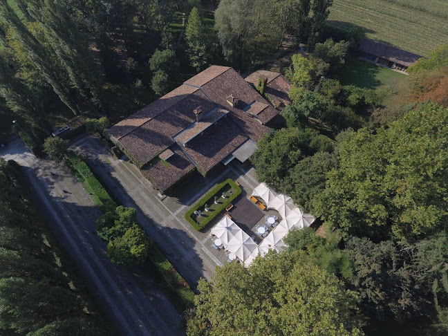 La Bassanina - Ristorazione