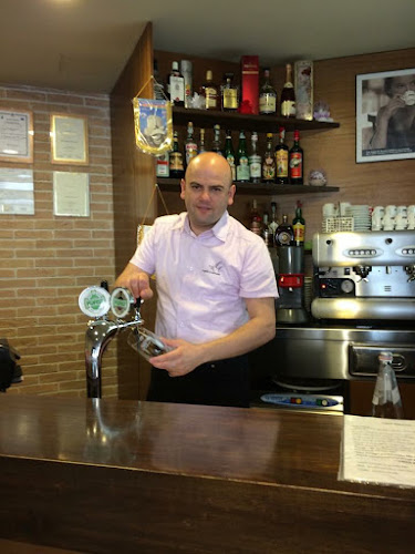 Ristorante Pizzeria Angolo d' Abruzzo Di Melchiorre D. & C - Ristorazione