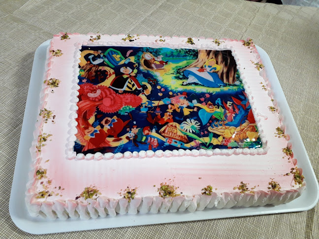 Eclisse - Ristorazione