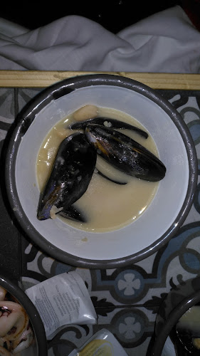 Via Maria Vittoria, 37, 10123 Torino TO